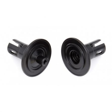 Team Associated B6 Differential Outdrives 91701