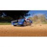 Team Associated Apex2 Sport, A550 Rally Car RTR AE30126