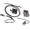 ORCA Totem Brushless Speed Controller - ES22TOTEM2S