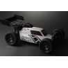 PHAT BODIES 'ATAK' FOR LC RACING EMB-1 WLTOYS 144001 AND LOSI MINI 8IGHT