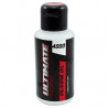 Ultimate Racing Differential Oil (60ml)