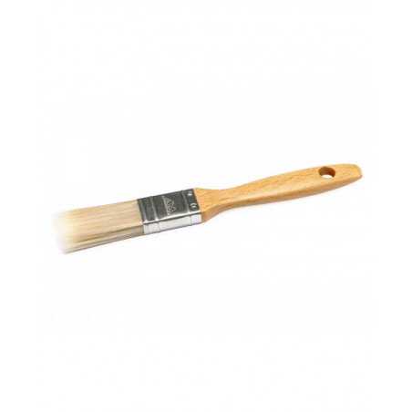 Arrowmax Cleaning Brush Small Soft