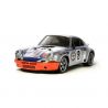Tamiya TT-02 Porsche 911 Carrera RSR KIT 58571