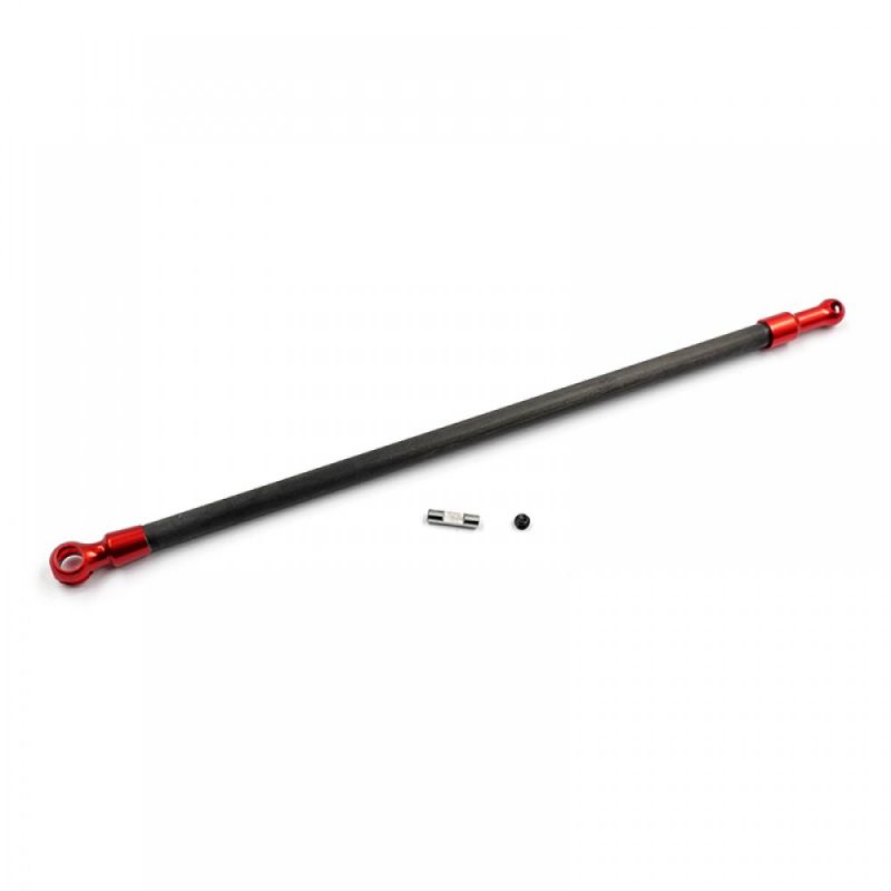 GRAPHITE PROPELLER SHAFT for Xpress AT1 / AT1S XP-10938