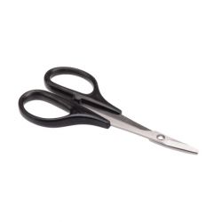 RUDDOG Curved Scissors for...
