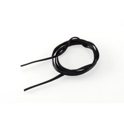 RUDDOG RX Wire (Black/1m)...