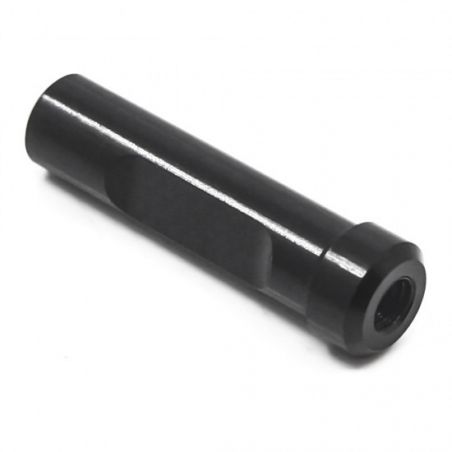 EXECUTE MOTOR MOUNT POST FOR XQ1 / XQ10 XP-10135