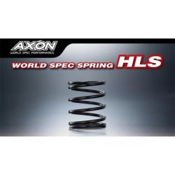 World Spec Spring HLS C2.65...