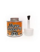 Mighty Gripper V3 Orange additive (Strongest Grip & Longest Effect Time) V3-Orange