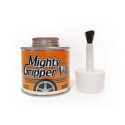 Mighty Gripper V3 Orange...