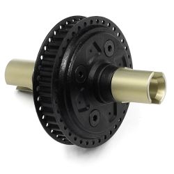 GEAR DIFFERENTIAL SET for Xpress execute MF1 XP-11012