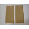 Jconcepts 1155 Clear Chassis Protective Sheet (2 sheets) JCO1155