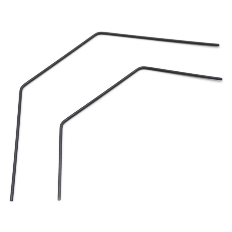 Anti-Roll Bar 1.4mm Front and Rear for Execute Touring Series