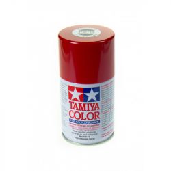 TAMIYA PS Spray 100ml
