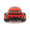 Team Associated Pro2 DK10SW Dakar Buggy RTR, orange/blue AE90038