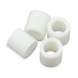 4.5mm Non-Magnetic PTFE...