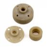 Team Associated Diff and Idler Gears AE91466