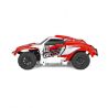Team Associated Pro2 DK10SW Dakar Buggy RTR, RED AE90039