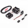 ORCA OE1 WLE (Worlds Limited Edition) Brushless Speed Controller ES22OE1_WLE