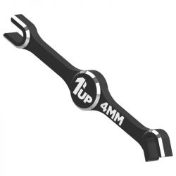 1UP RACING PRO DOUBLE ENDED...