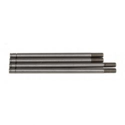 Team Associated Rival MT10 Shock Shaft Set 25826