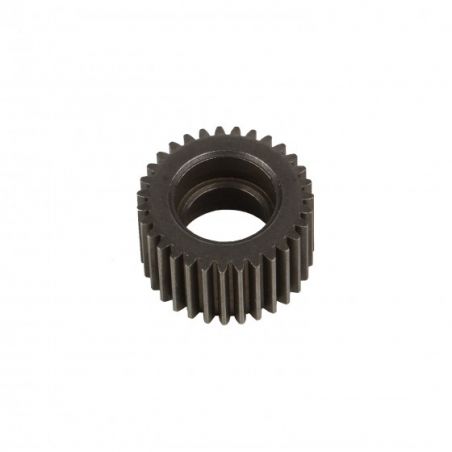 Team Associated DR10M Metal Idler Gear, 31T AE72001