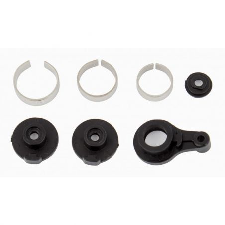 Team Associated Servo Saver 71047