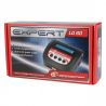 Robitronic Expert LD 60 Charger LiPo 2-4s 6A 60W R01012