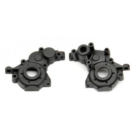 Team Associated Gearbox AE91430