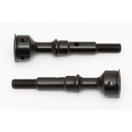 Team Associated Heavy Duty CVA Axles AE71019