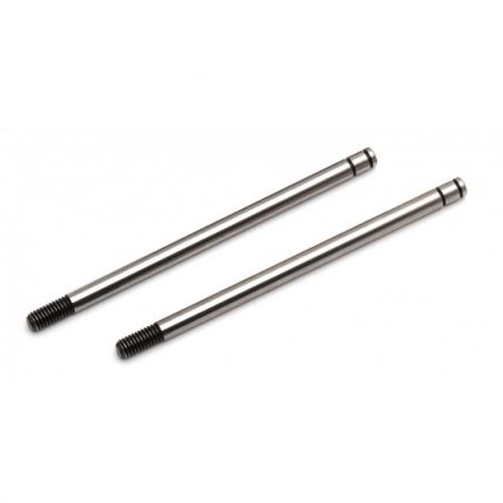 Team Associated 3 x 35 Shock Shafts AE91490