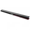 ULTRA FINE CHASSIS RIDE HEIGHT GAUGE STEPPED 3.5 - 7.9MM XPRESS XP-40007