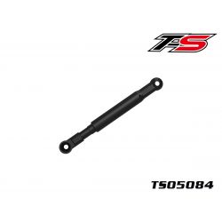TS05084 Friction Absorber...