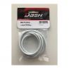 Cable silicone 13AWG 1M DASH DA-771014