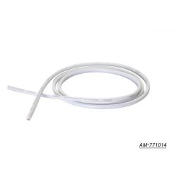 Cable silicone 13AWG 1M...
