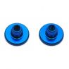 Team Associated Side Spring Retainers AE4707