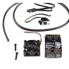 ORCA Totem 1S 1/12 Brushless Speed Controller ES23TOTEM1S
