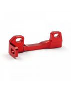 ALUMINUM CAMBERLINK MOUNT TYPE A for XPRESS XQ11 XP-11088