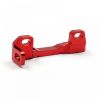 ALUMINUM CAMBERLINK MOUNT TYPE A for XPRESS XQ11 XP-11088