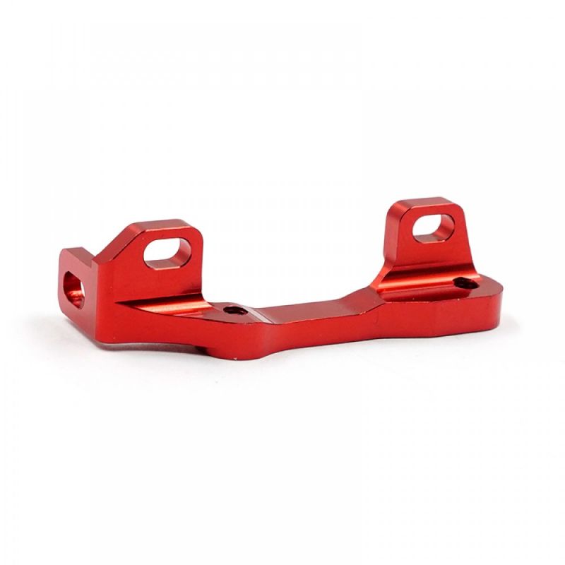 ALUMINUM CAMBERLINK MOUNT TYPE B for XPRESS XQ11 XP-11089