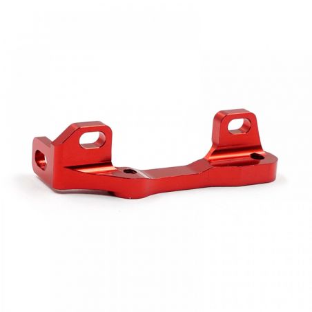 ALUMINUM CAMBERLINK MOUNT TYPE B for XPRESS XQ11 XP-11089