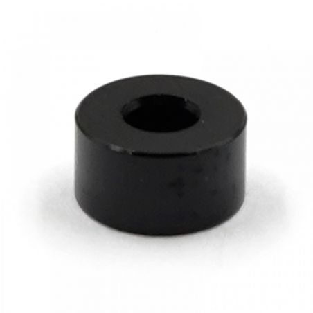 XP-11086 ALUMINUM STEERING TRAVEL LIMITER 7.5MM XPRESS XQ11