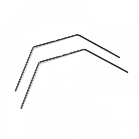 ANTI ROLL BAR 1.2MM 2PCS XPRESS XQ11 XP-11014