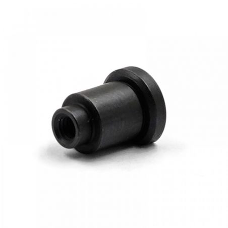 XP-11075 STEEL CENTER PULLEY POST XPRESS XQ11 XQ3S