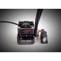 XPS Pro V4BT Speed Control (140A, Built-in Bluetooth) Team POWERS TPR-XPS/Pro-V4BT-2S