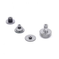 Gear Part for TPR-DS1305-V3...