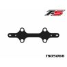 TS05066 Glass Fiber Front Link Team SAXO