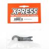 XP-40210 SPUR & 6.5MM WRENCH FOR XPRESS