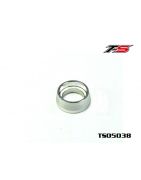 TS05038 Differential Spacer team SAXO