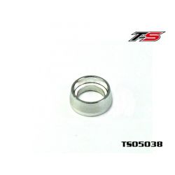 TS05038 Differential Spacer...